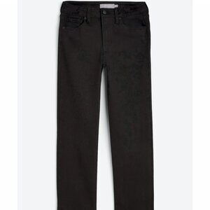 Just USA Phillip slim straight jeans